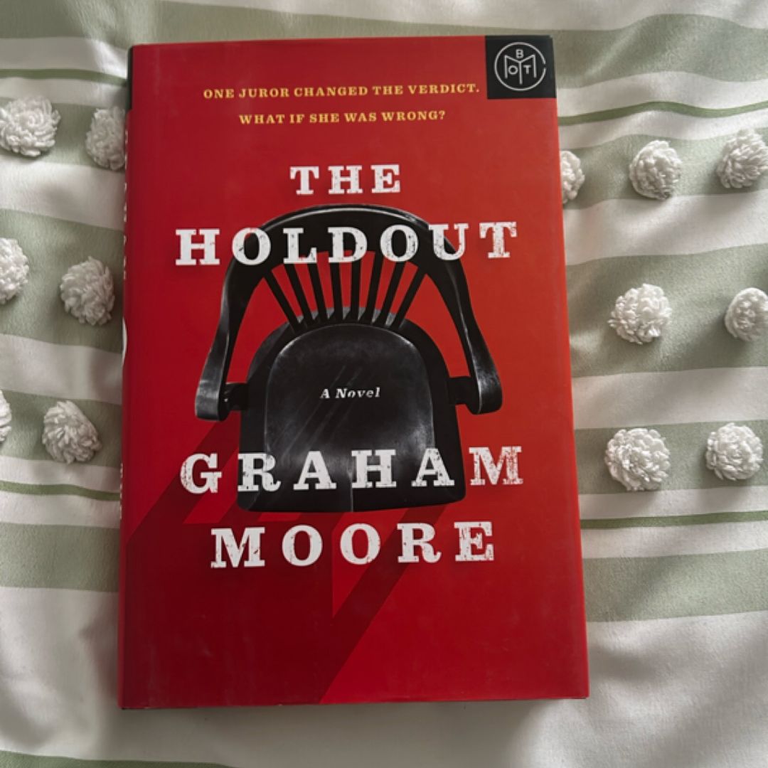 Sale image for c20bdab0-977c-4870-b393-925684689ef1-upMRfrIQ83ZIsmUIrNe6OMZBcG43