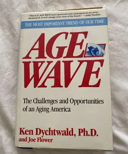 Age Wave