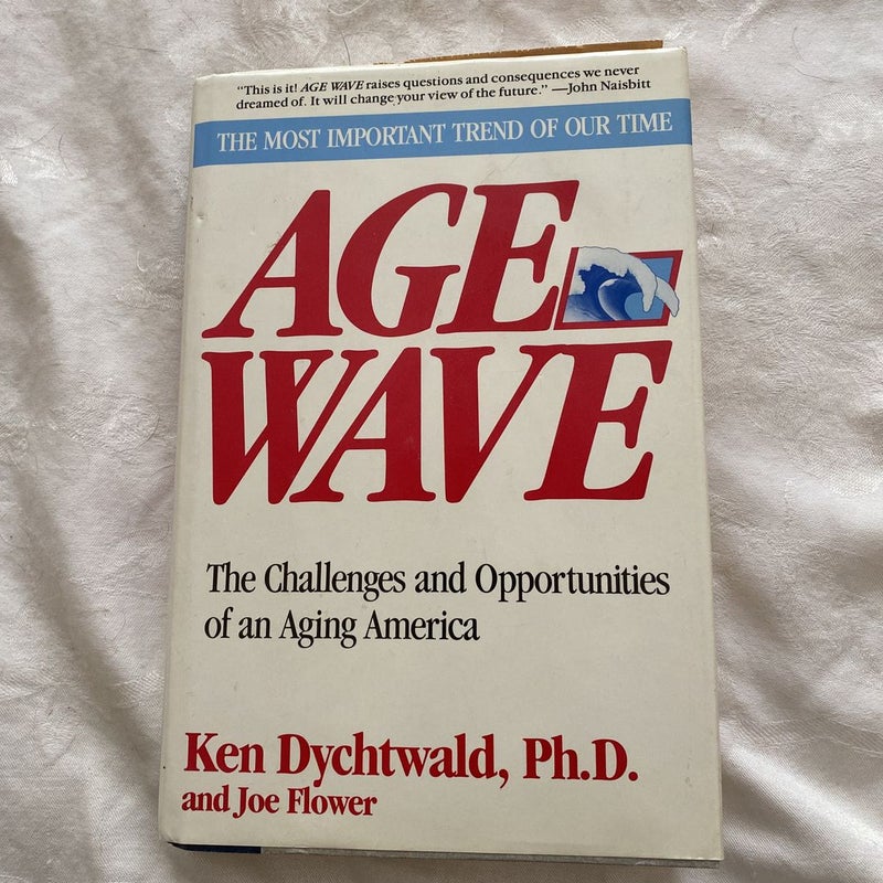 Age Wave