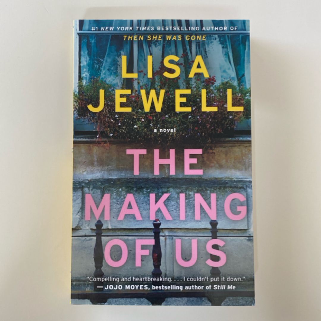 Sale image for 5b44bd5e-8c13-4db7-8545-a497bbc217b4-GCDxBAF6jZaOVx5KtCdZxFWvKFv1