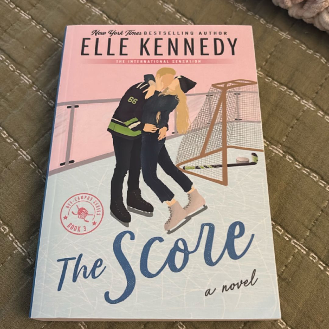 Sale image for 818aba34-fd52-47be-9978-f5bd30d77bd8-B7cosMF9bRgEjt5cM1P3P46FAlL2