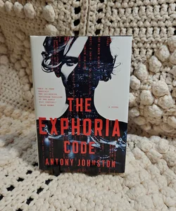 The Exphoria Code