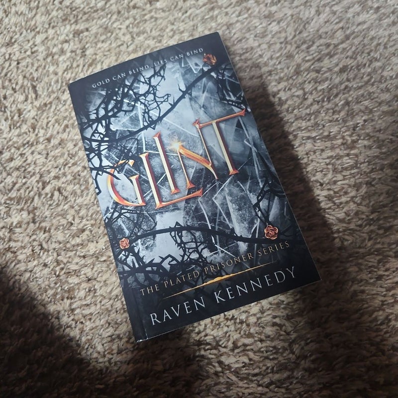 Glint