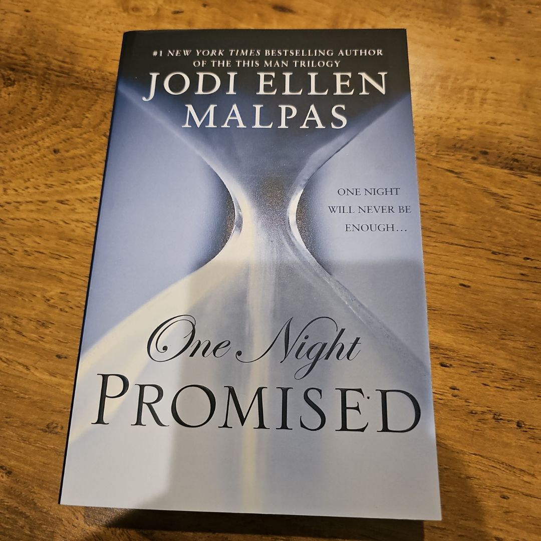 Sale image for 9ede3960-3c37-4d3e-9856-c1aa2bc88bcc-DANGsfL1KnS0xgl1pjpq87oe14d2