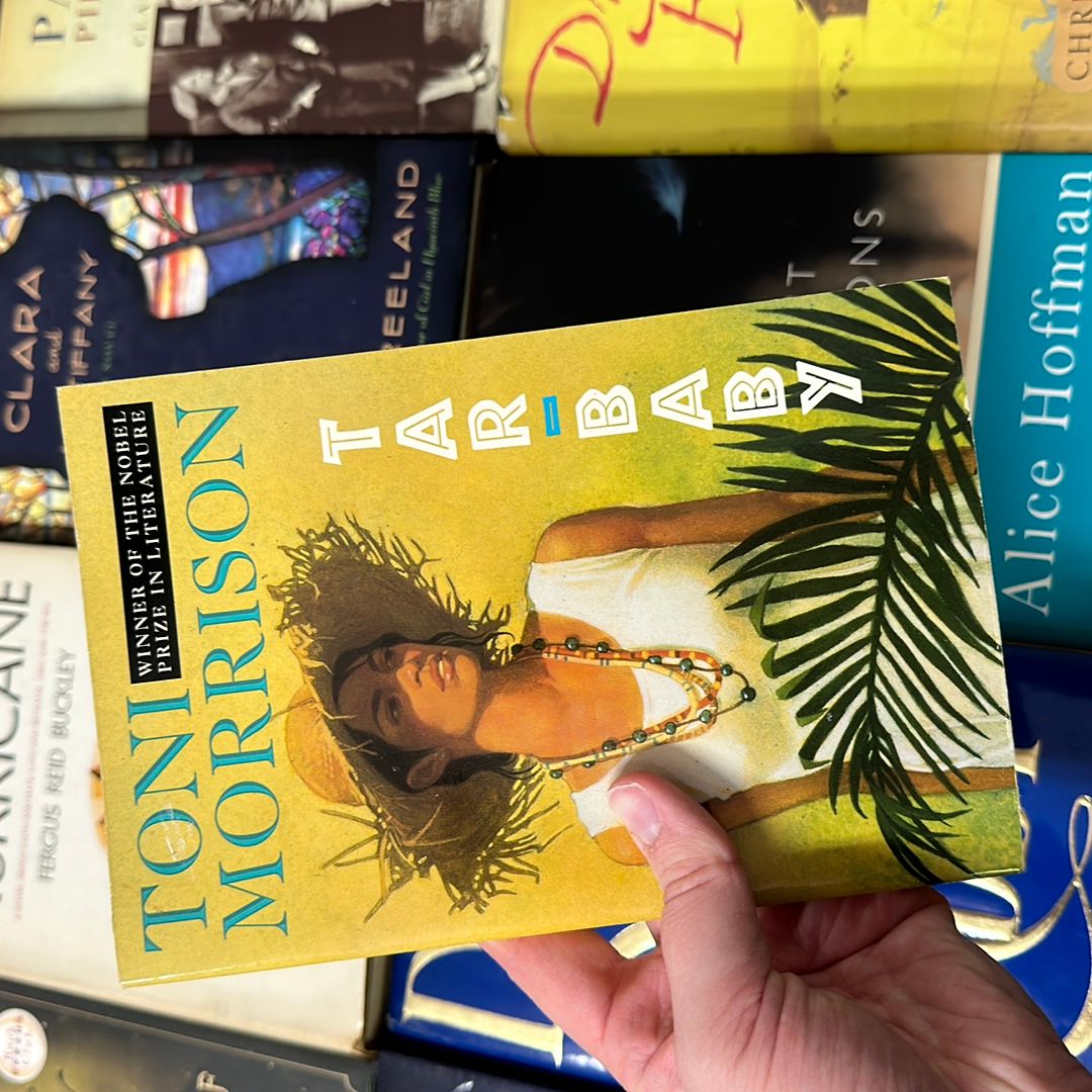 Sale image for b39a8235-1835-40d8-888a-43c34eaf75c6-7oz7xnJm9AUdL4Ms9eYLGElx0gi2