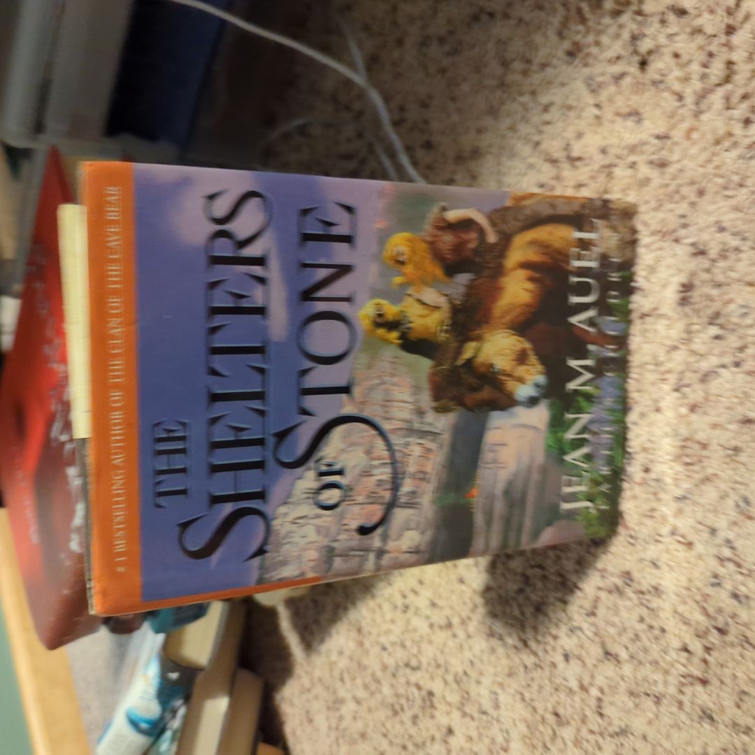 Sale image for 715be0e3-4542-4c69-b45d-6b614f2a300b-mieohUgkZIWfa3LTMyqQvIFiy1f2