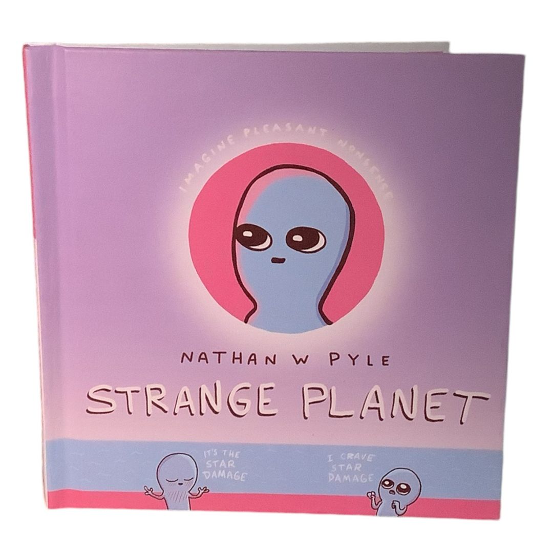 Sale image for 479b34d5-adc4-4de4-bb78-212d6b14cd36-v2LiWkrijcVTlXbuvIGHZHwhcrl1