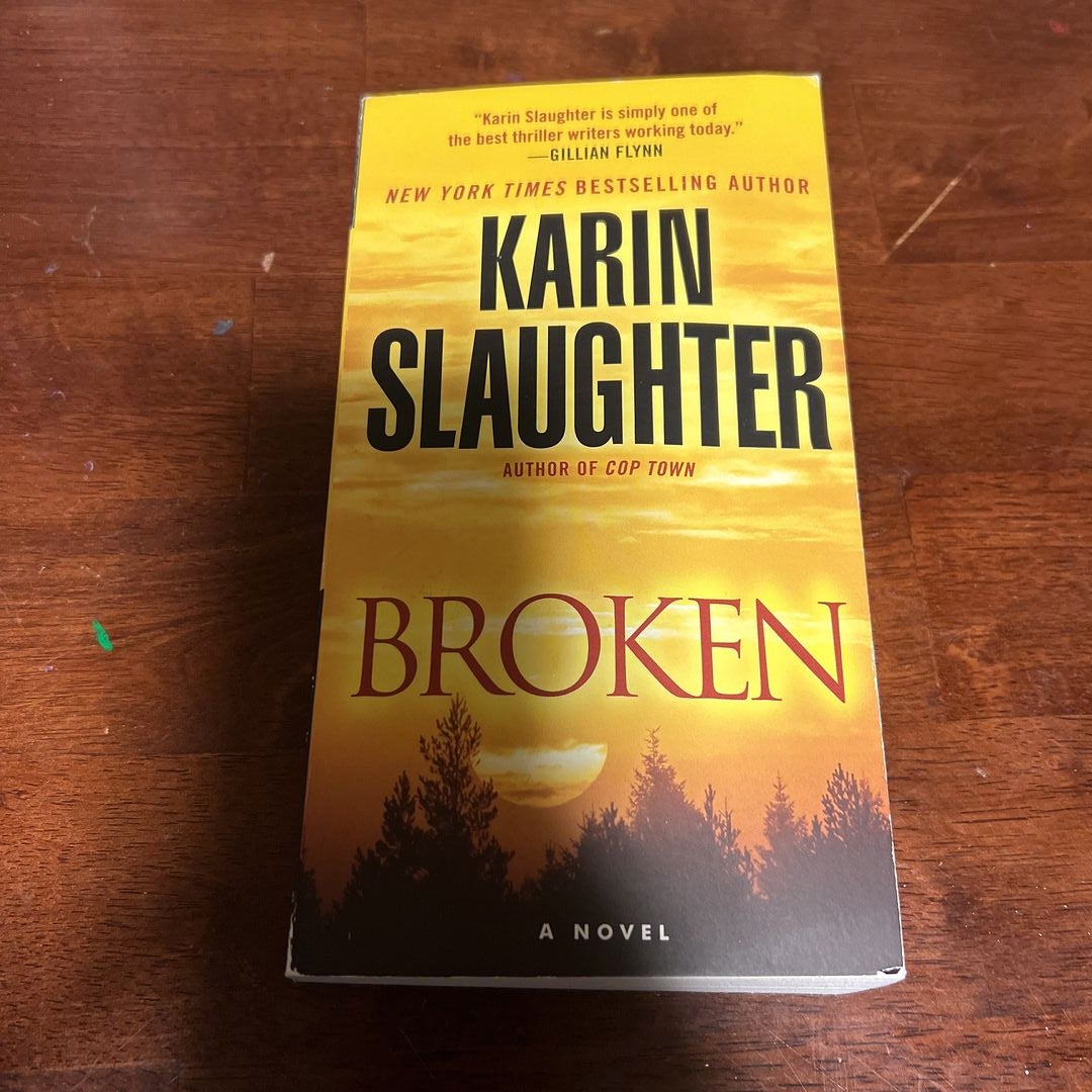 Sale image for 1a6e5939-4e64-4ae4-8f12-486f99f57cd1-eQJl0y507Uh2HD1EerM7AzJs1kL2