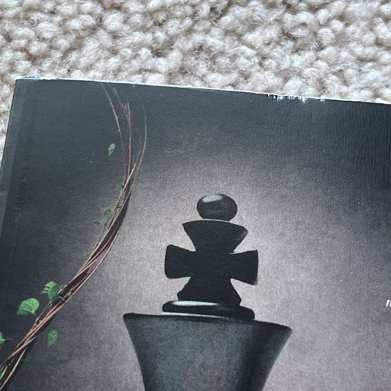 The Pawn 