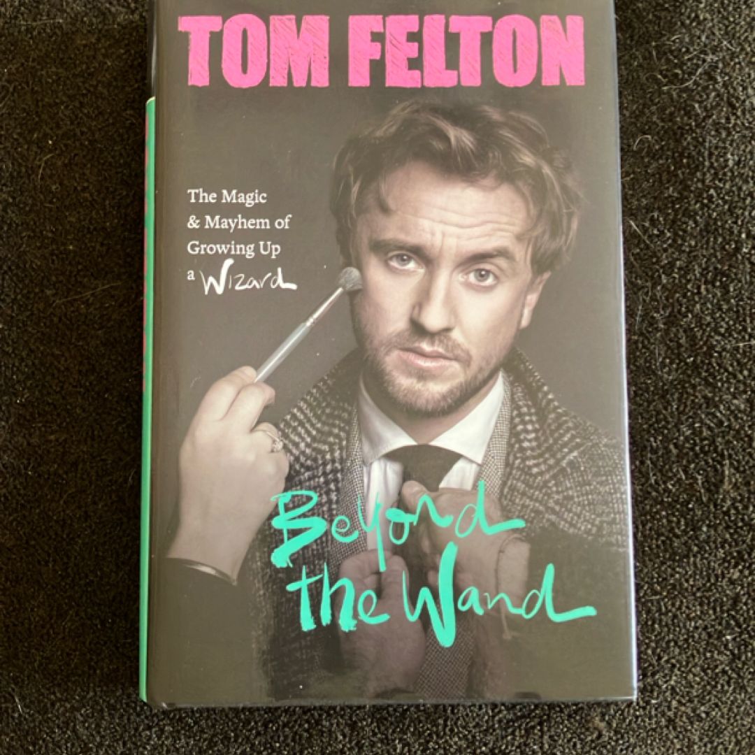 Sale image for 94863c63-9efc-4e64-bdc8-e3fbf9215e9a-ynoG7kp1DkQxAonc8bjGxwekS133