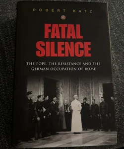 Fatal Silence