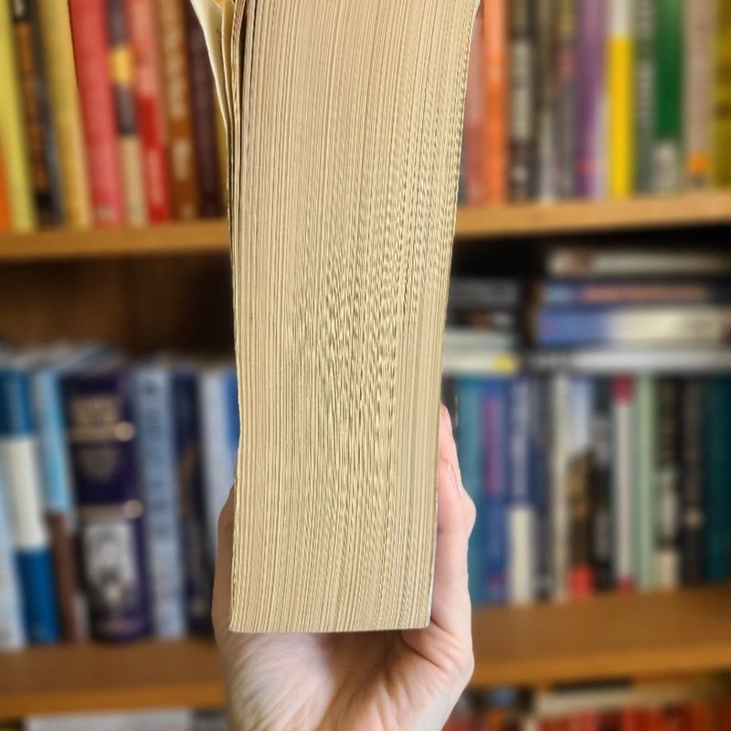 It by Stephen King, Paperback | Pangobooks