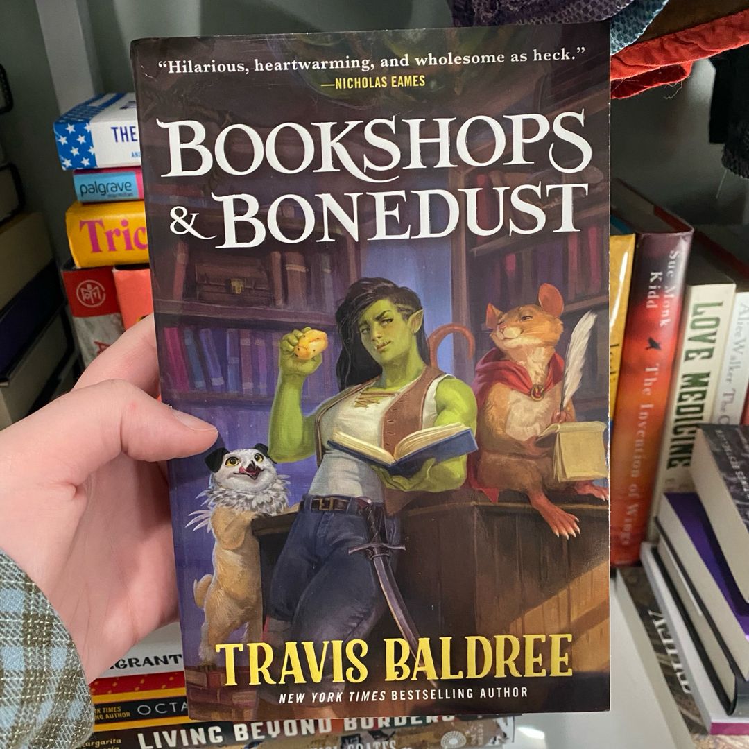 Sale image for a8d5a509-9835-4425-89a6-4aa6ad6a41d2-qZAVEF773ahZURqhCrC5K1QjaYF3