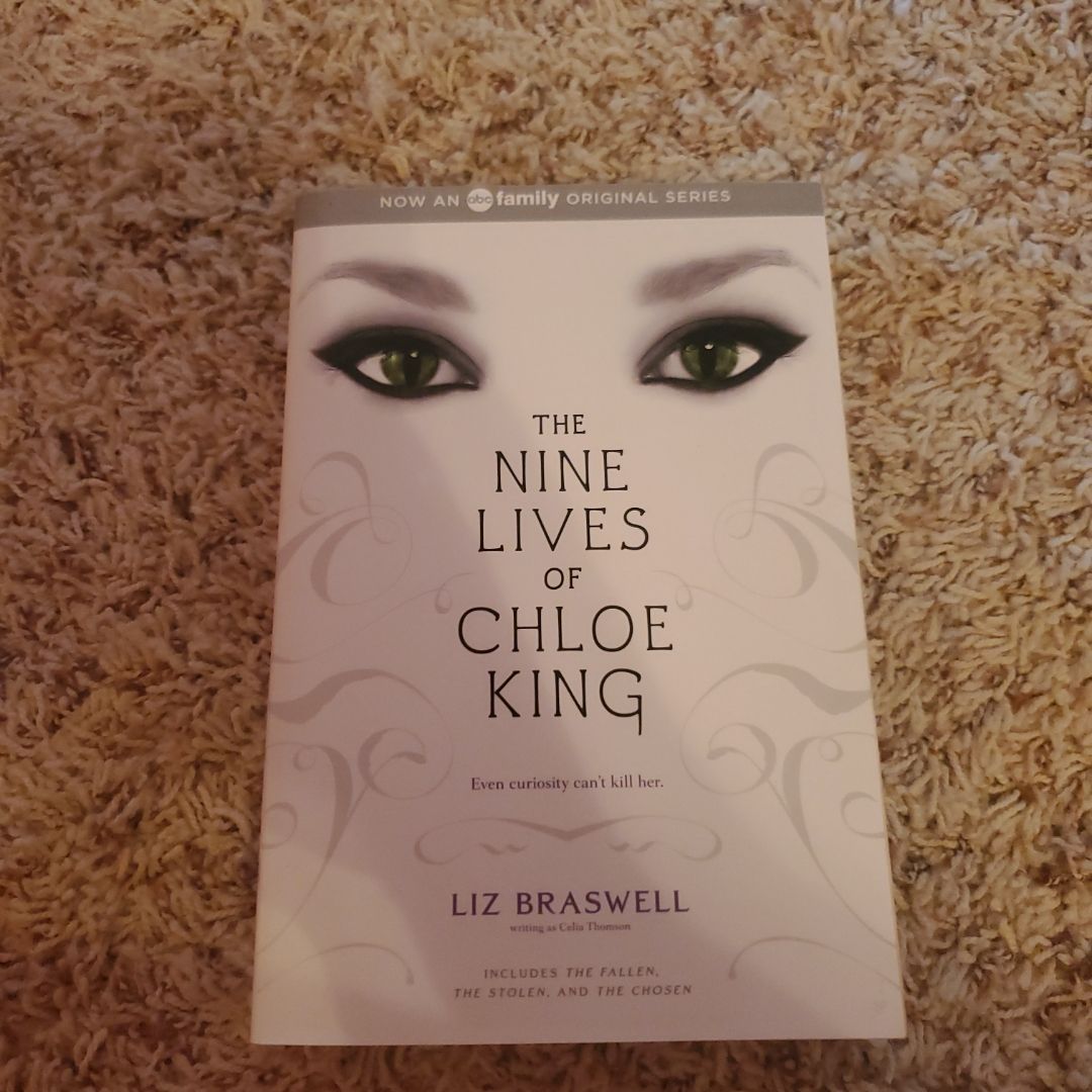 Sale image for f3c953f0-aeaf-4a92-b574-eee40ddddb99-0YzzuzlO83VaqyfAdL1t8YHLPP53