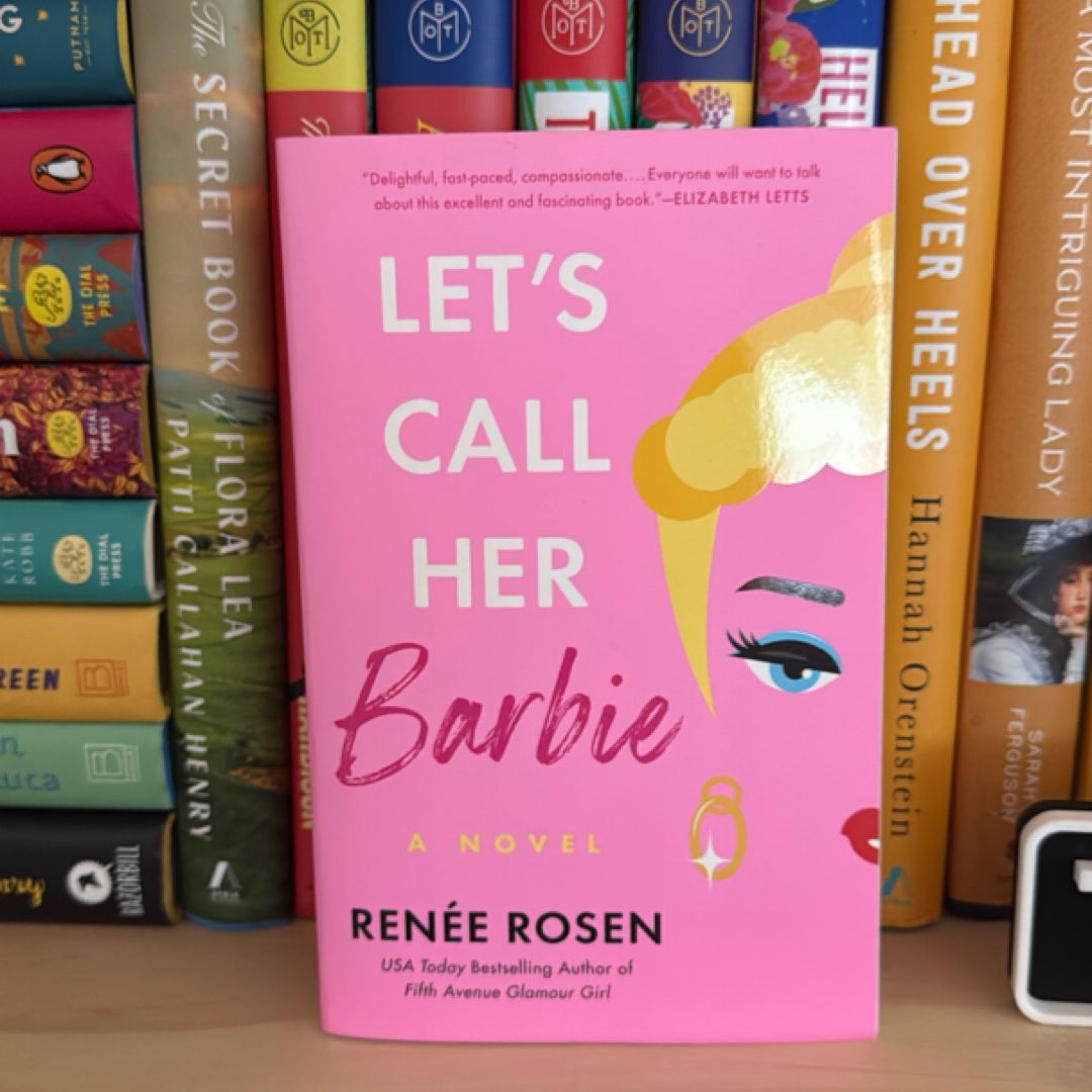 Sale image for c5f7b643-81b4-498e-9eee-31146c7b13d9-6t1AqAjD1ug1lnClJu4cBpqNXye2