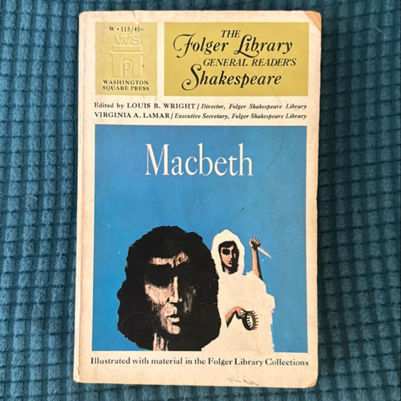 Macbeth