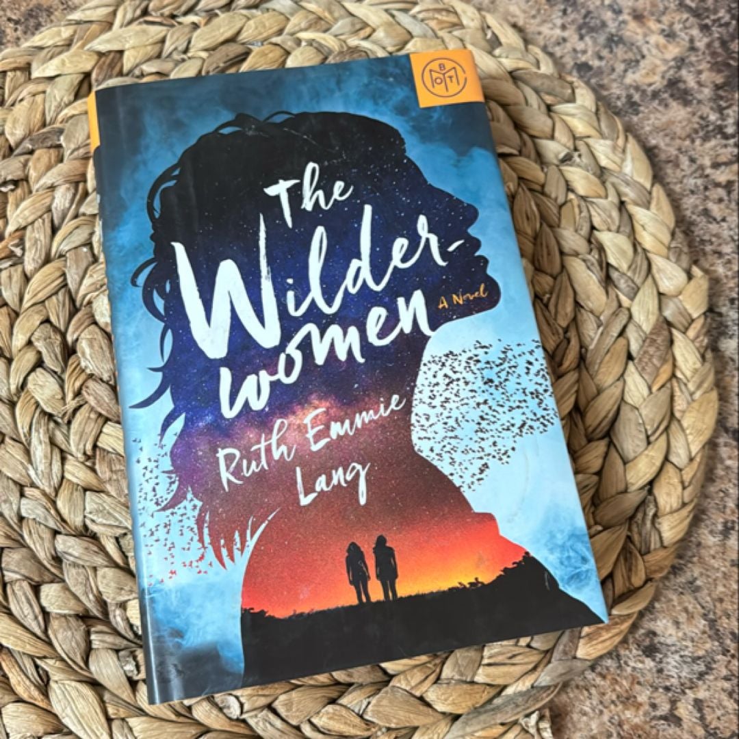 Sale image for 1bcd9af4-fb82-4946-80a3-e6cf9a10c651-AhFxDBNTfoaAfKfNkH4H8sWhLyk2