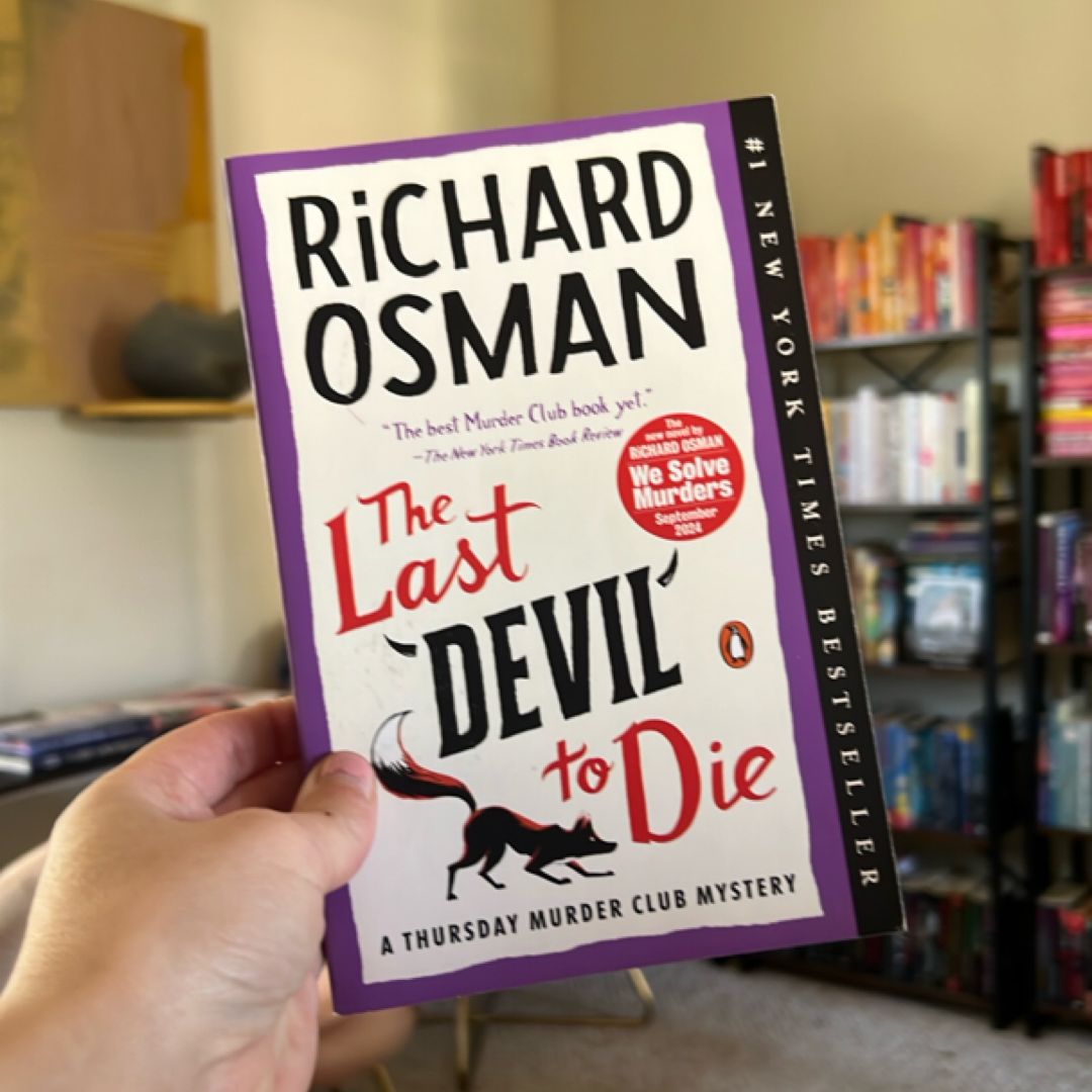 Sale image for 95f6f73a-40d8-4f35-a898-24eb860c2996-4Yp7sfTdYFZl2z91fA9bTyI4UML2