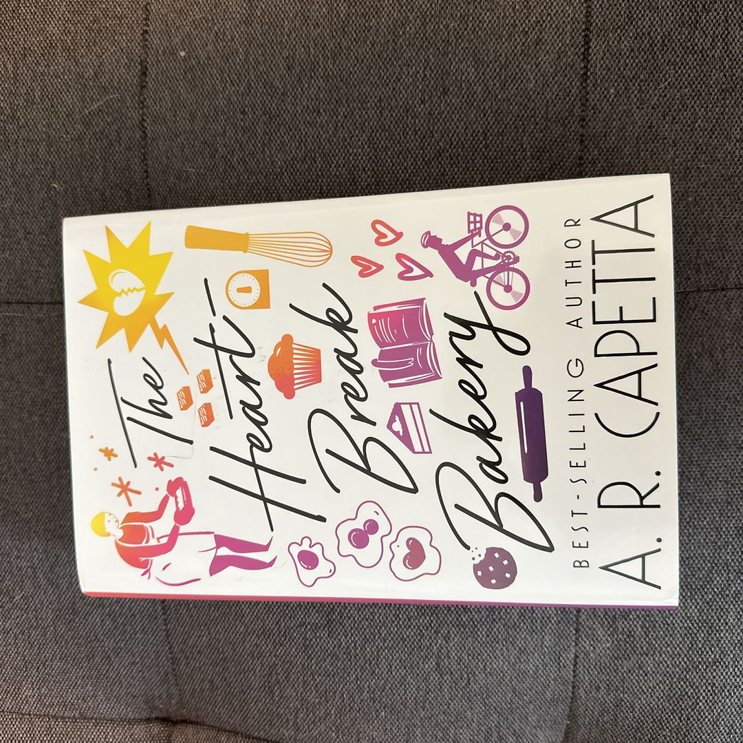 Sale image for cd2d98c4-c78c-4fa5-a08c-5891c370a6ee-vD782nvagTQd6YUfzCH9nay2RX02