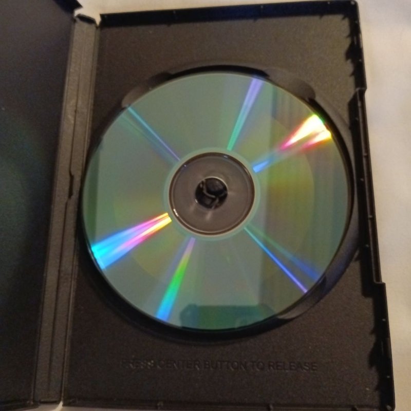 Croc's Return (audiobook)