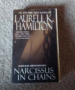 Narcissus in Chains