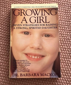 Growing a Girl