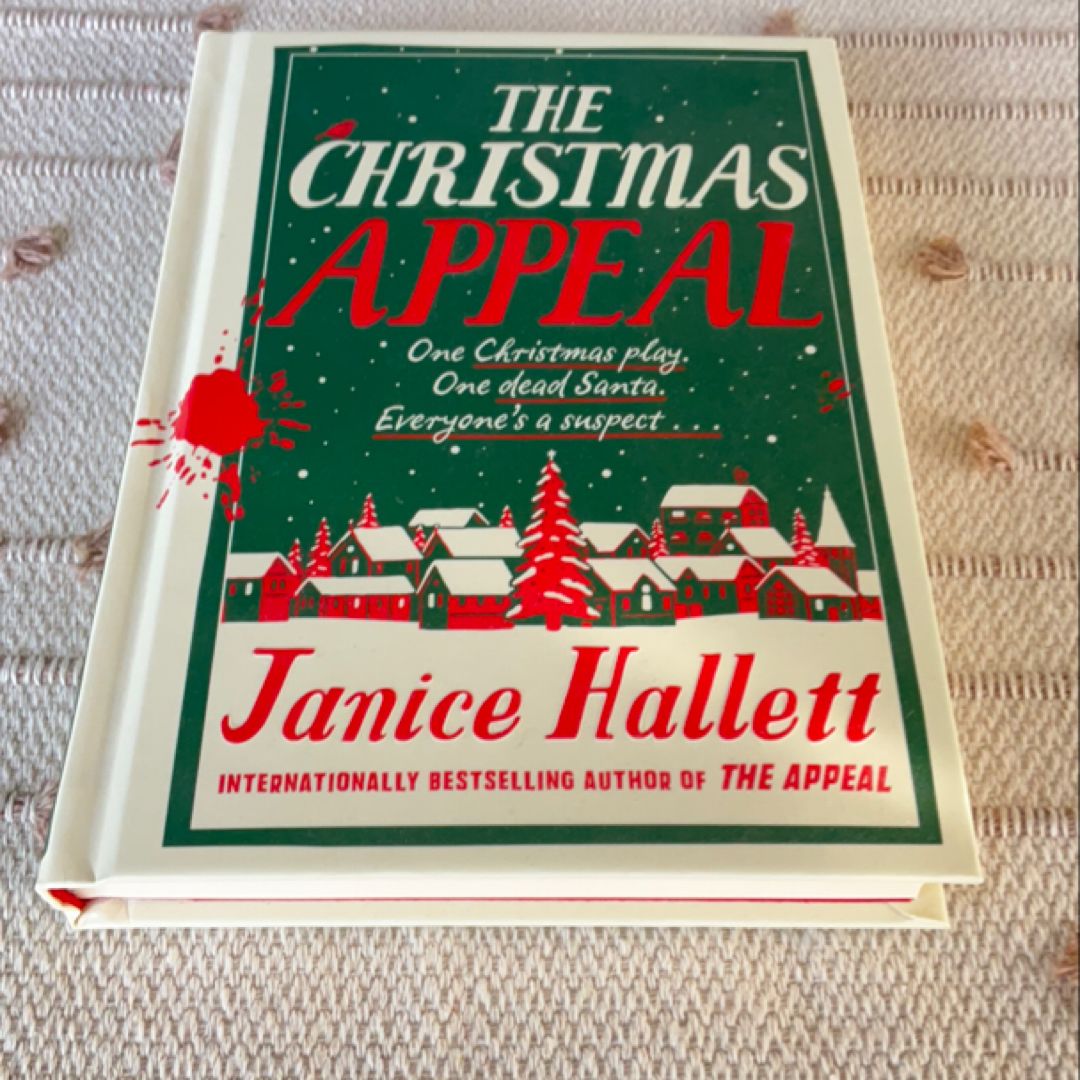 Sale image for 7bf2c0f2-2d38-4b70-a148-0aa28027d002-ZoSJWYQcstXb4JpccWxC2RVvas92