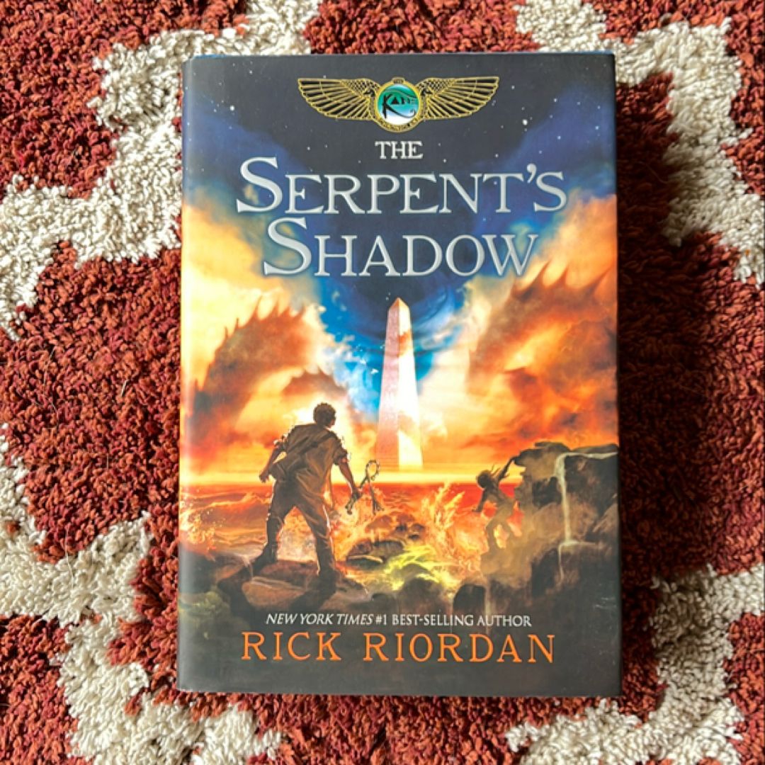 Sale image for a5d5d590-7a4d-4603-9b27-c669c299dd81-MpaOlffAcPONAbeTOIkrJTlbr792