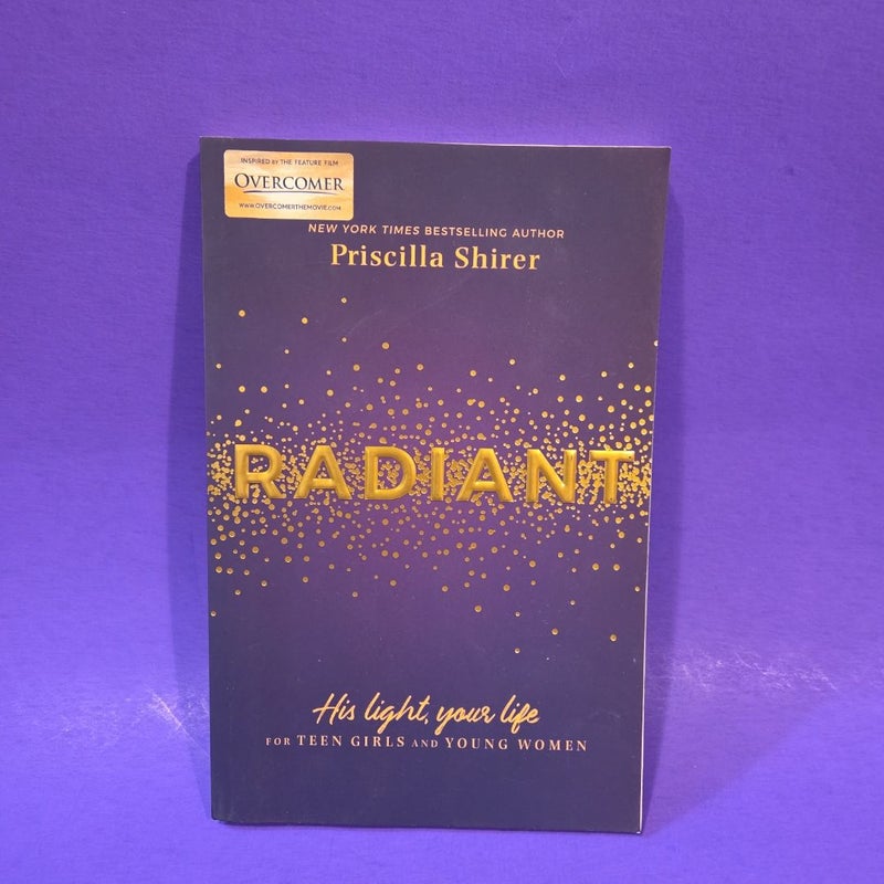 Radiant