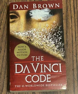 The Da Vinci Code