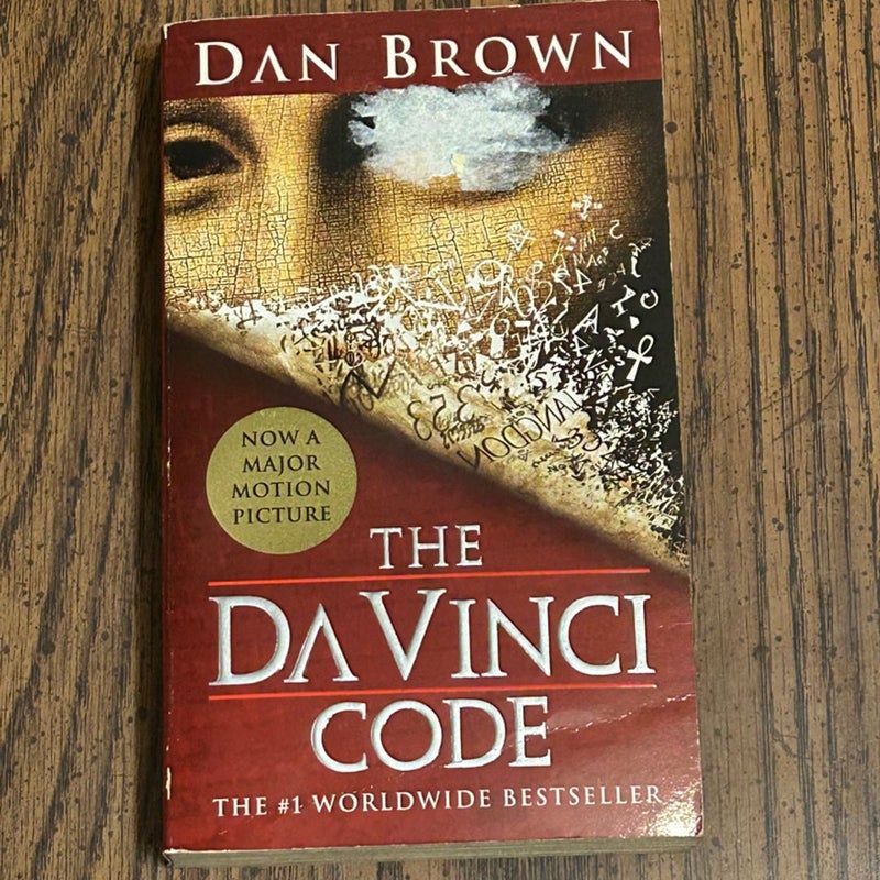 Dan Brown - Action Adventure Books