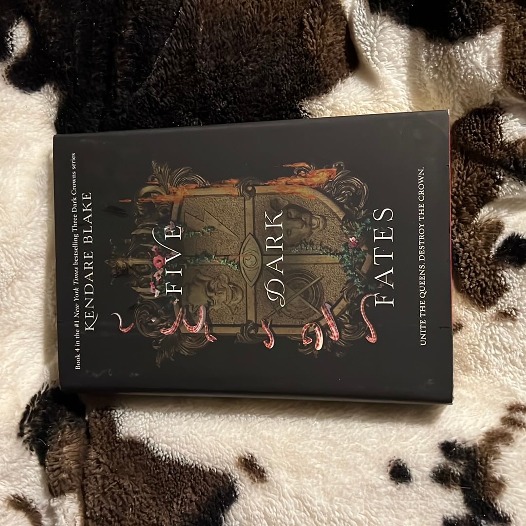 Sale image for 11eb4ffb-d3b5-4dd0-a261-8f888958eb0c-zrutUf11ZFPuGJjOEipjluq8SSc2