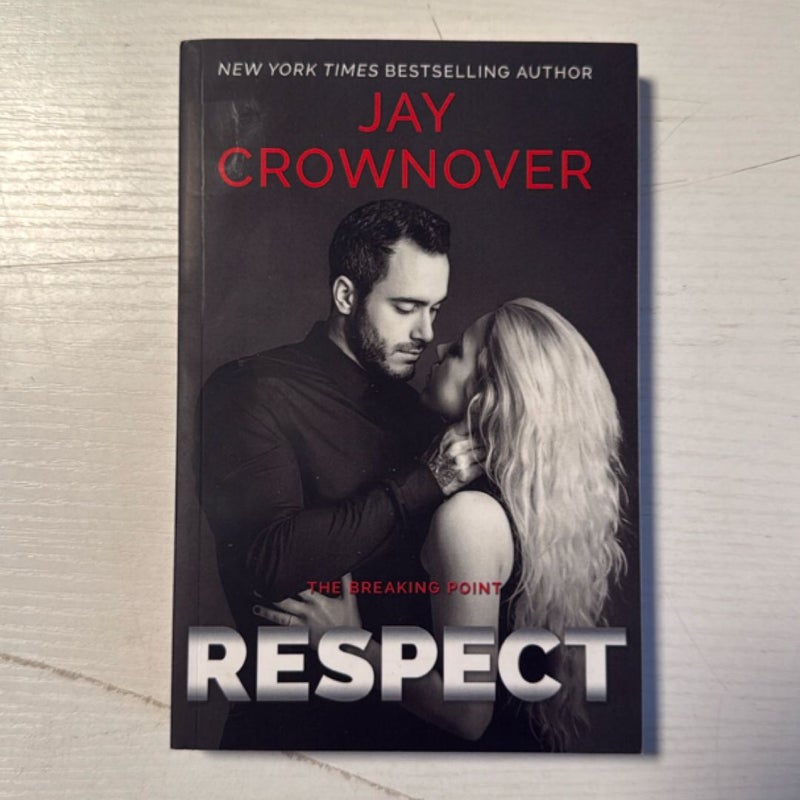 Respect