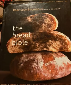 Bread Bible