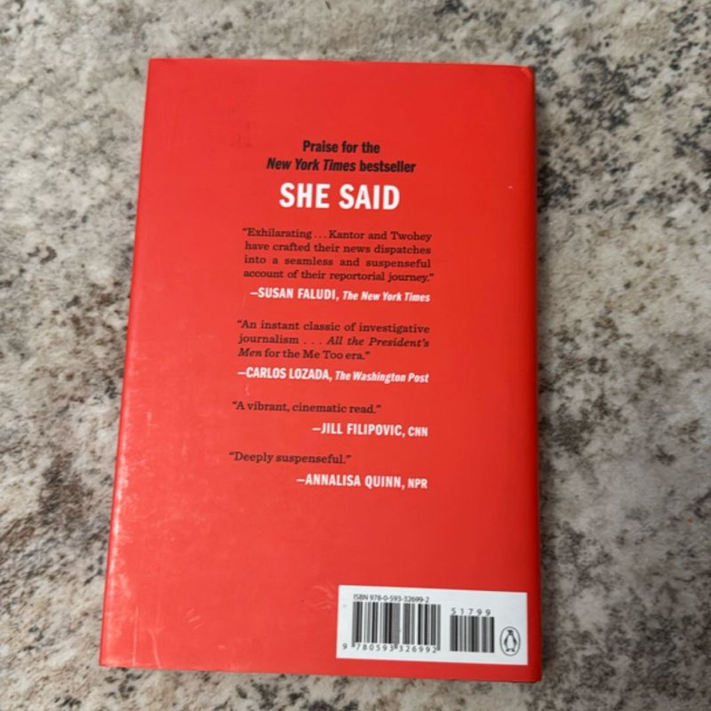 Chasing the Truth: a Young Journalist's Guide to Investigative Reporting