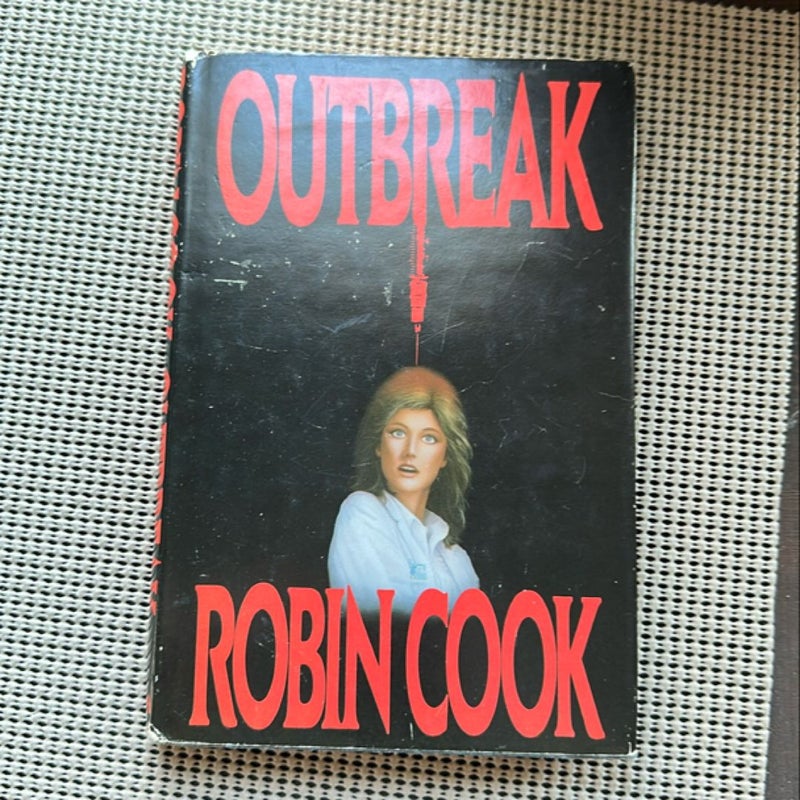 Outbreak