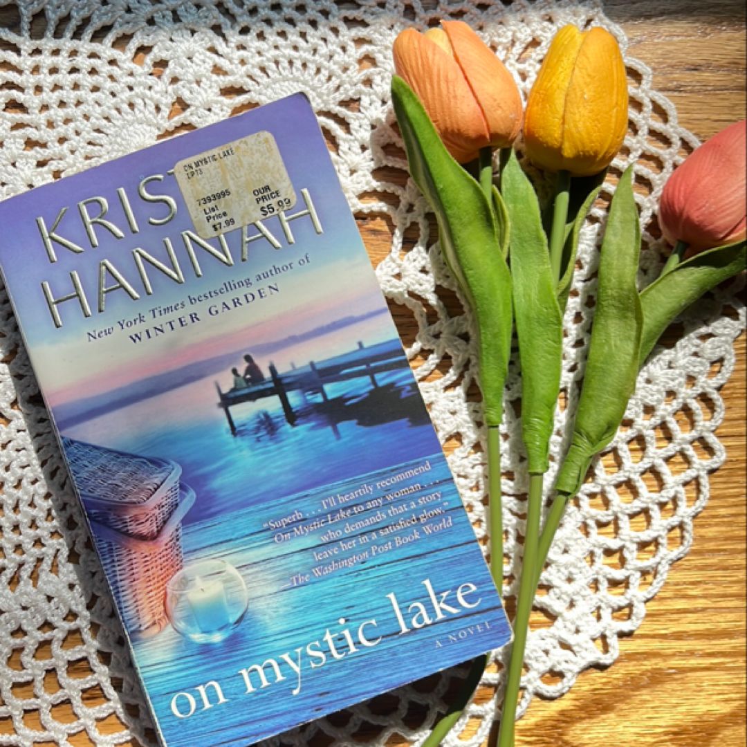 Sale image for 02da4964-a15e-404d-9f85-3af9264ec0bb-CSeUg4lD3BZQExxsskl5NPhLNrP2