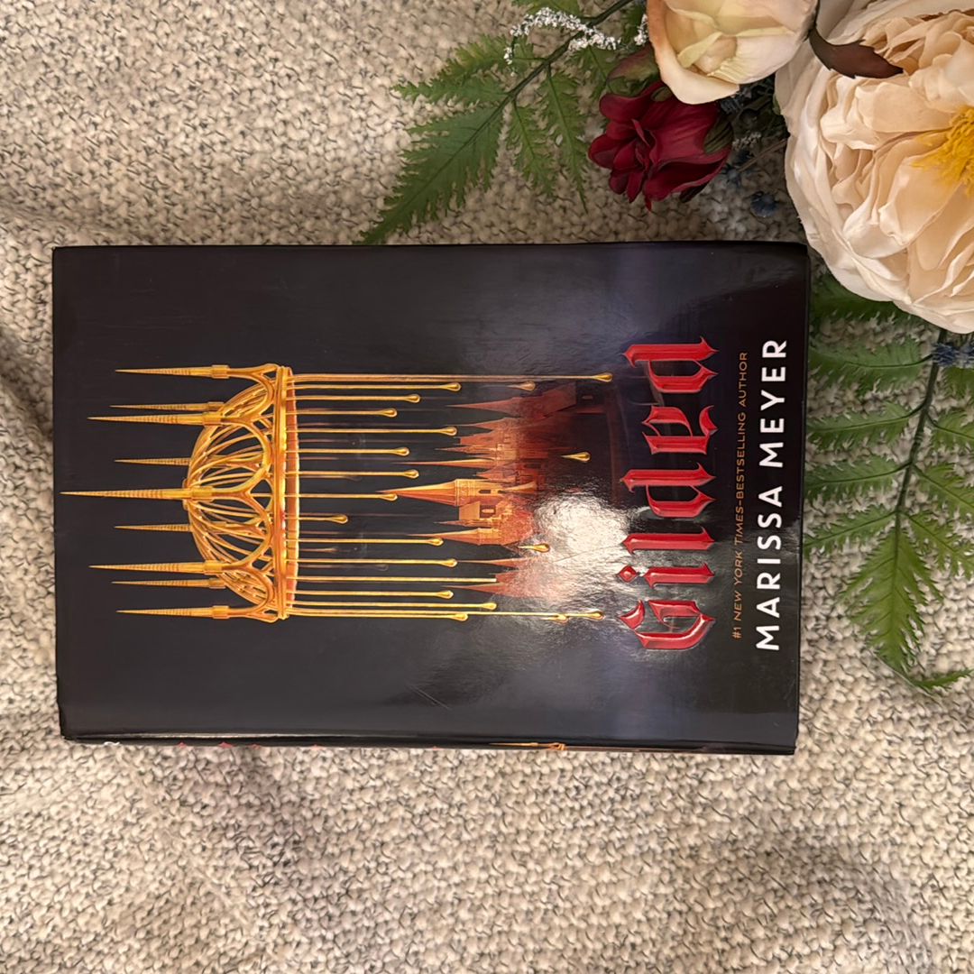 Sale image for cd63eb46-2e81-42e2-8f47-7eeb88462f5f-p6wN6wzwcEeOF50d81UQAirwIMB3