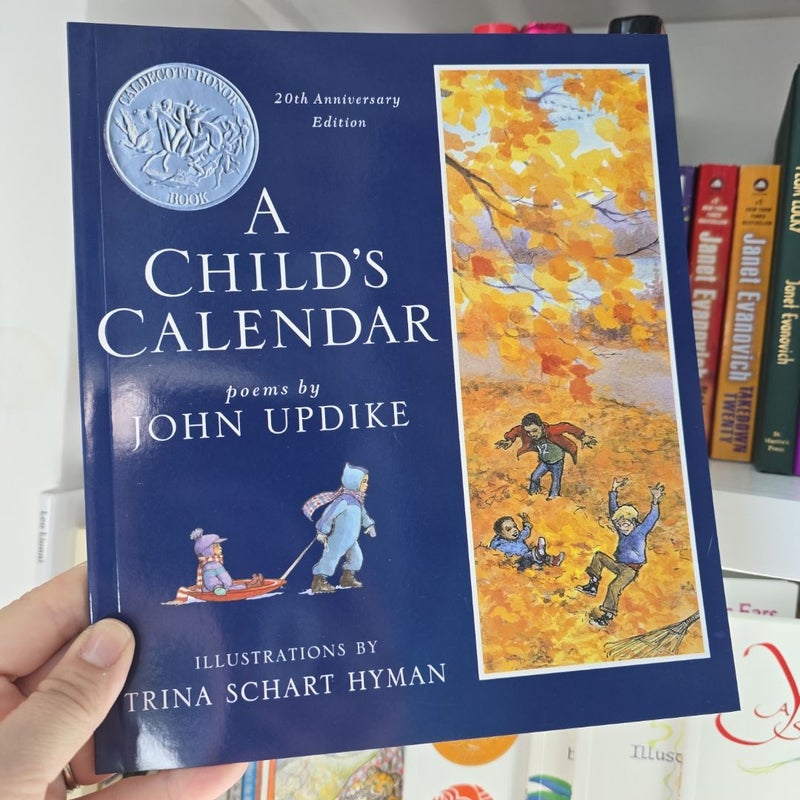 Children's Paperback *bundle*