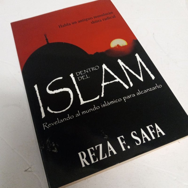 Dentro Del Islam