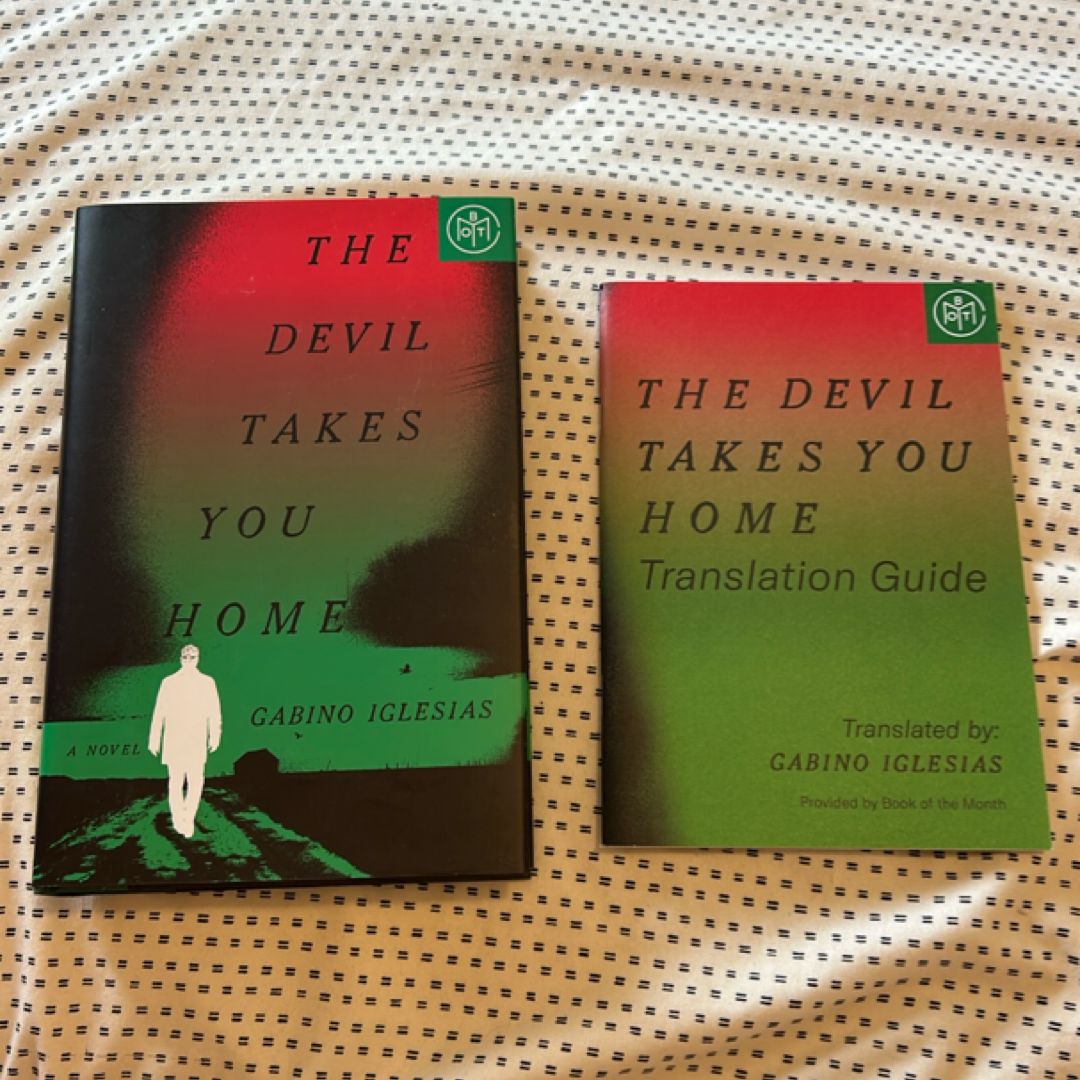 Sale image for 949cbea1-30f8-4fe8-bb55-9a534abc7862-0PxUnvDD54VnHwz8yuJ6uvzF21W2