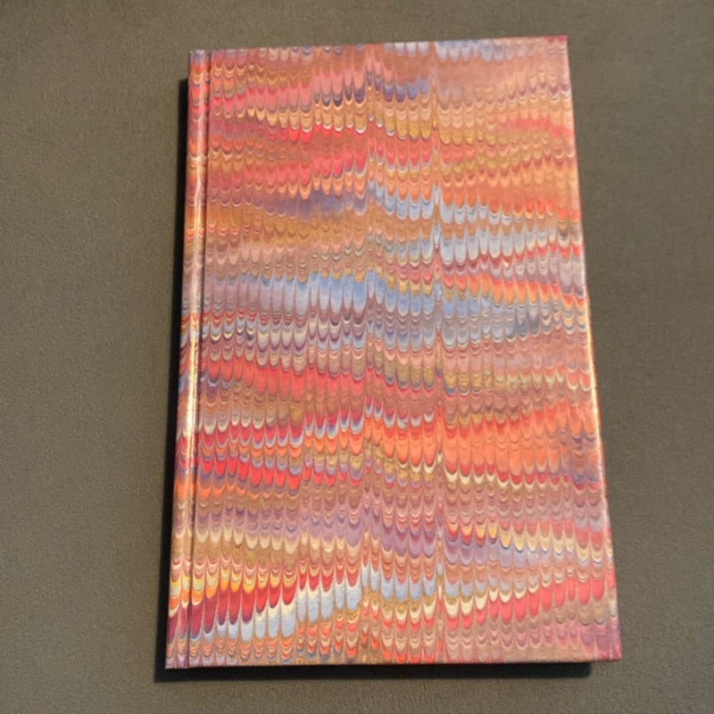 Journal