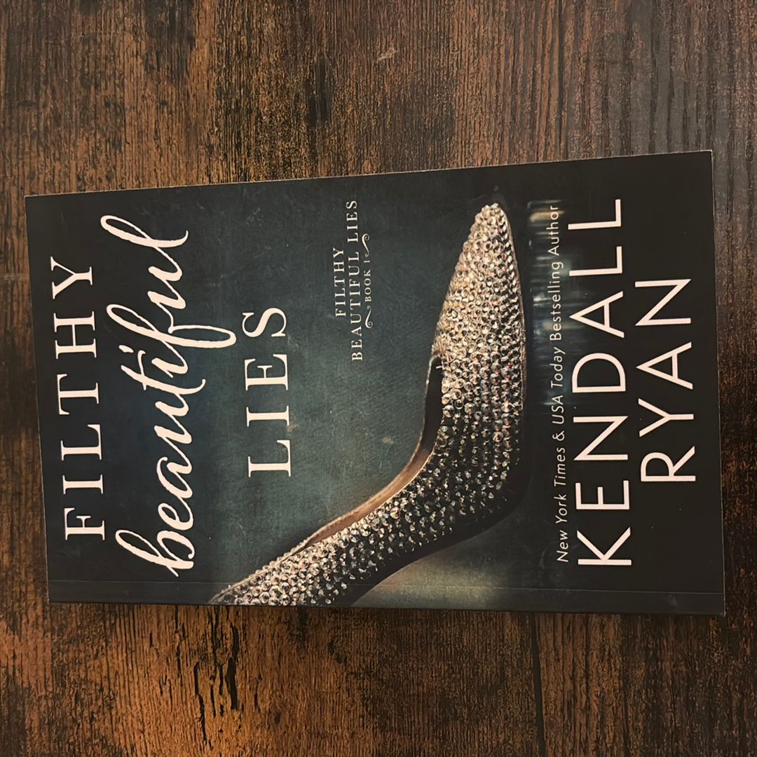 Sale image for 7a3bd2c7-02f5-4a87-ba25-d10e088d99c7-Nd3fH0dn2ydPruis7kuhWQLen712