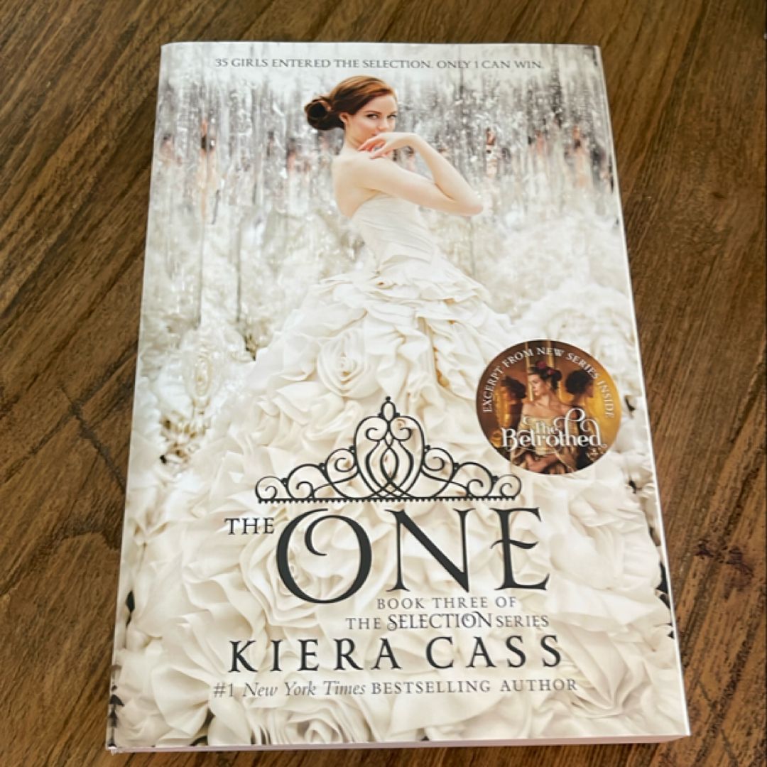 Sale image for 24465e35-44f1-4fd5-9bb0-aa3d3f28f8f9-QjPTgmT9PRbSVXtosoHYFo3avL93