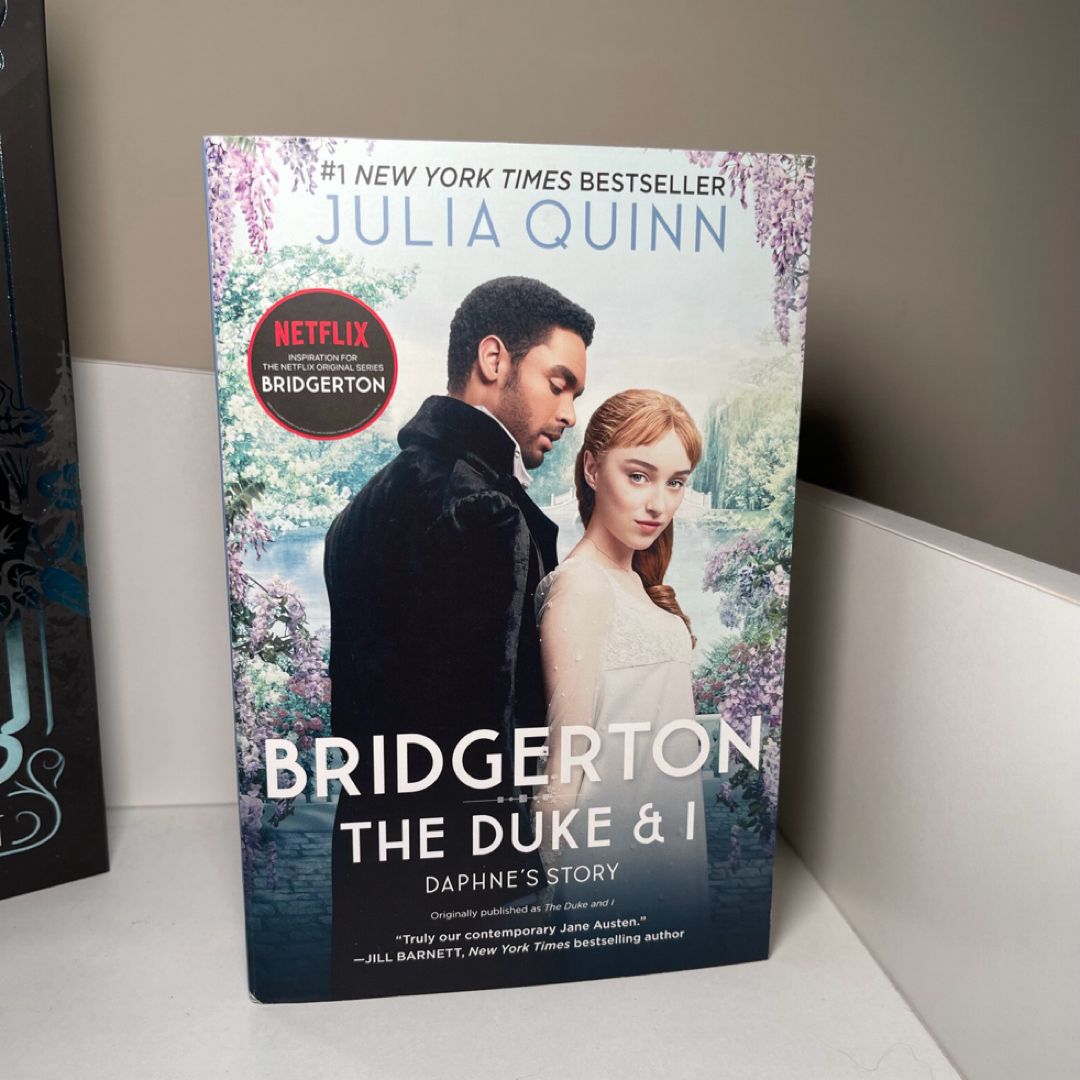 Sale image for 9b39c2aa-56ea-444a-b1a2-bde7991bf40f-YJFxeKVGJwcsoARFjWL6dlgfJAk2