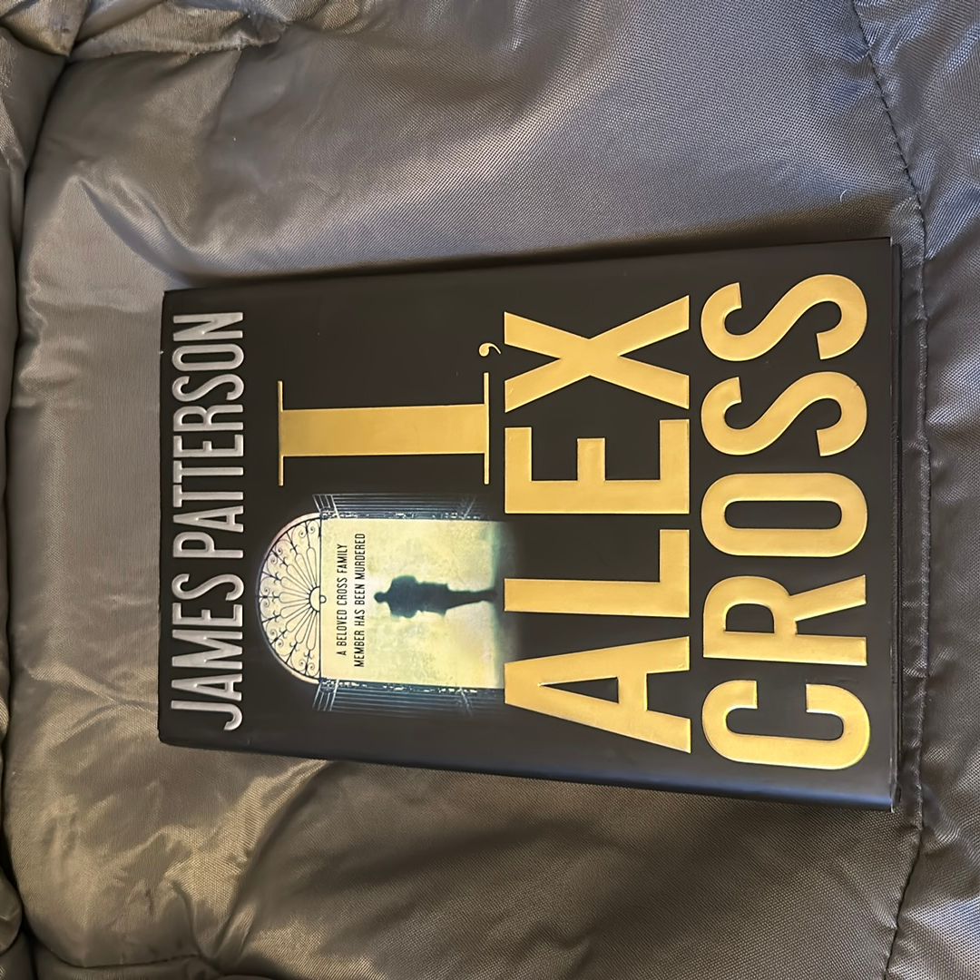 Sale image for 403d02b1-e8f4-4e02-b5cc-7b29c7fb89ab-VvGU4ml1EJd9gnKkBEopjJf3snH2