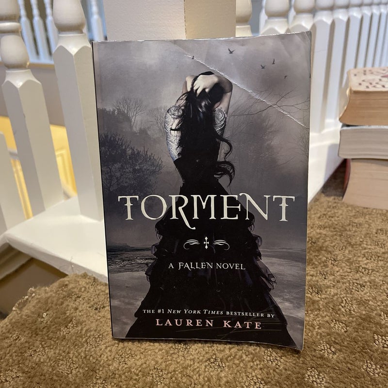 Torment