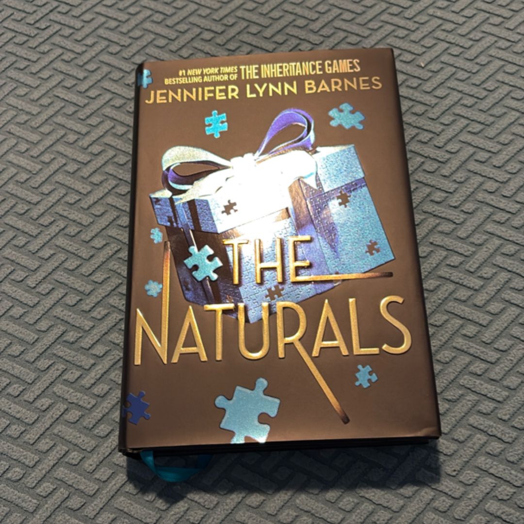 Sale image for 606da428-a8f4-4377-b902-05481ce4d3fb-f3PHU1TG04PIgw9jKdDCEbtZDe13