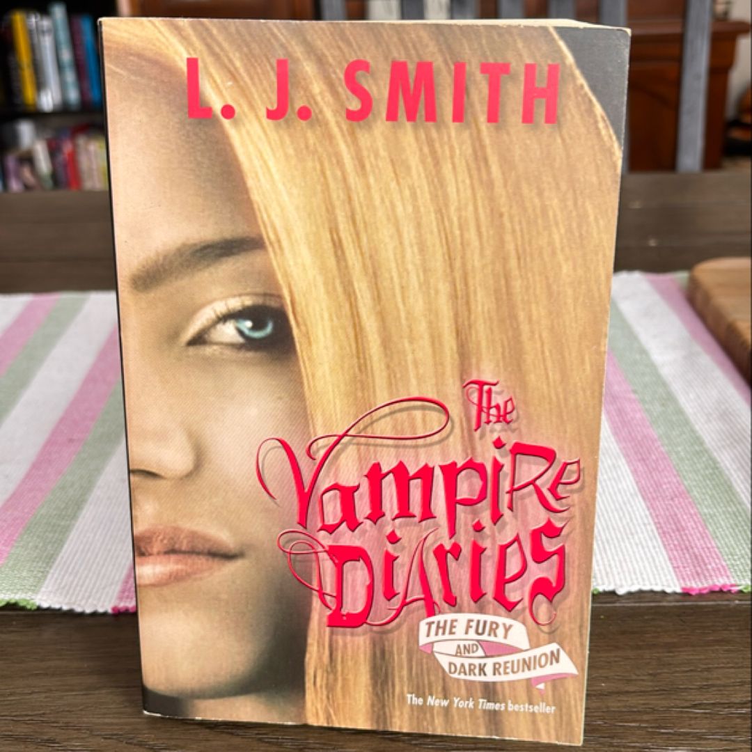 Sale image for c12cd56b-3877-4f39-97a3-74792f80d475-Xv4rdowT0jQkeXFMNfAAcXvWtYu2