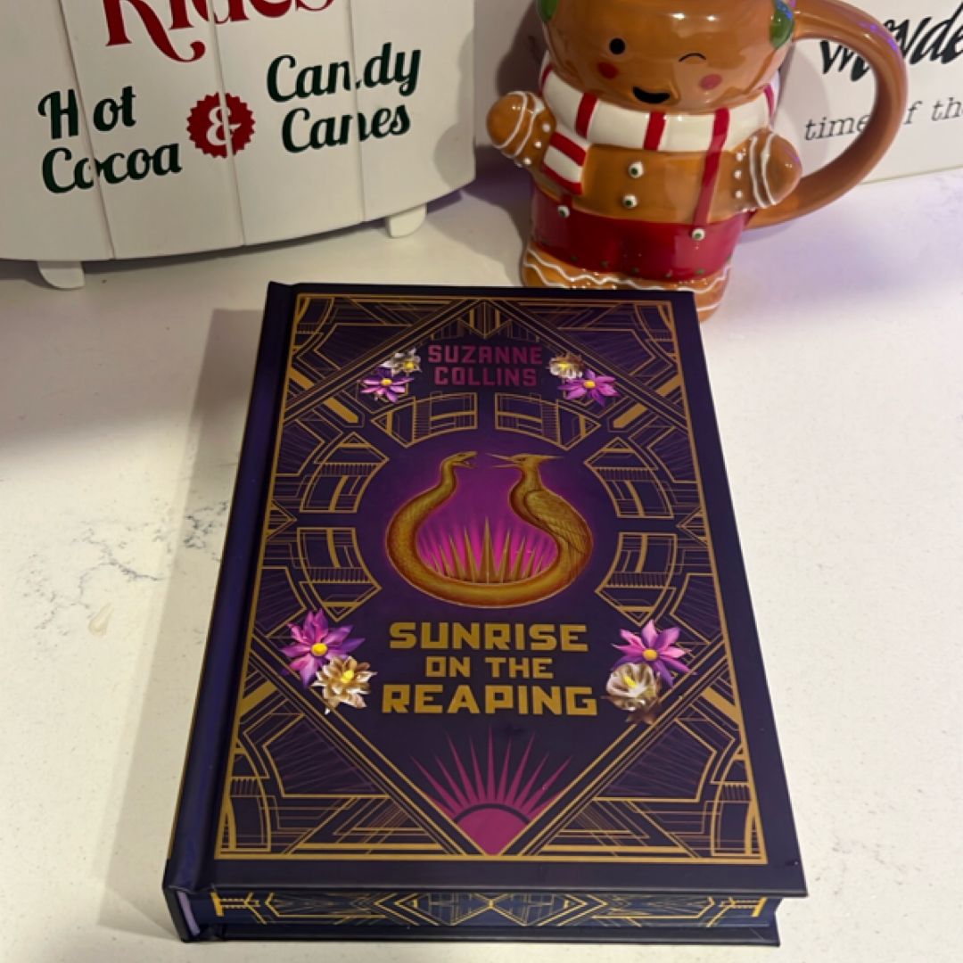 Sale image for 5d175f48-ee07-4af4-a4de-27ce450c298d-fHgJiSDyuASVV3cfzWya6g7cLjD2